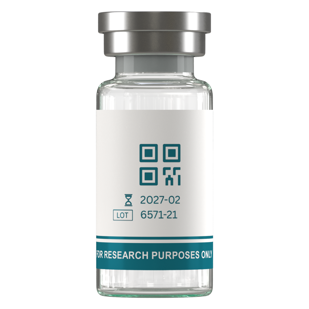 Acetic Acid 10ml - Image 2