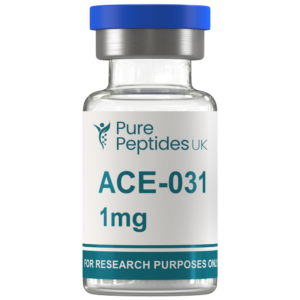 ACE-031 1mg