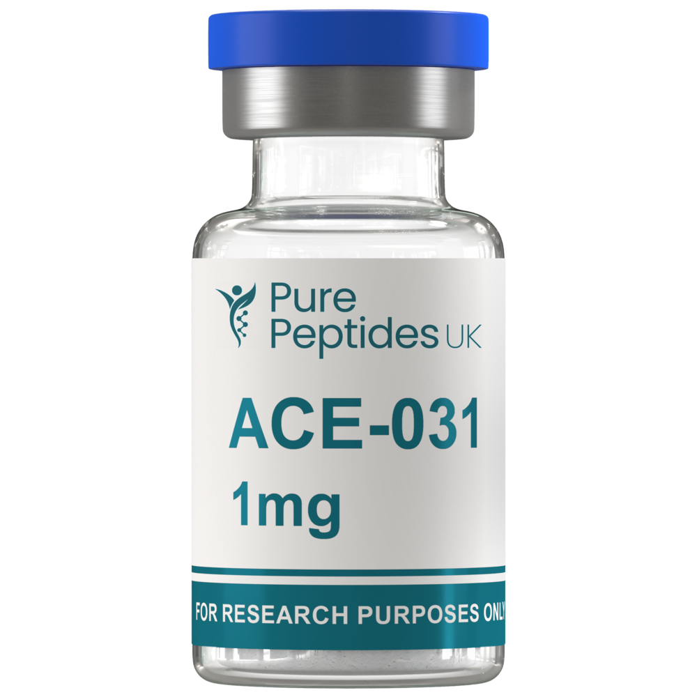 ACE-031 1mg