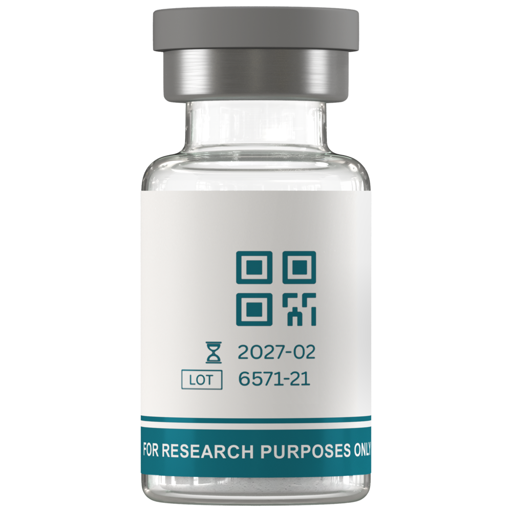 Adamax 5mg - Image 2