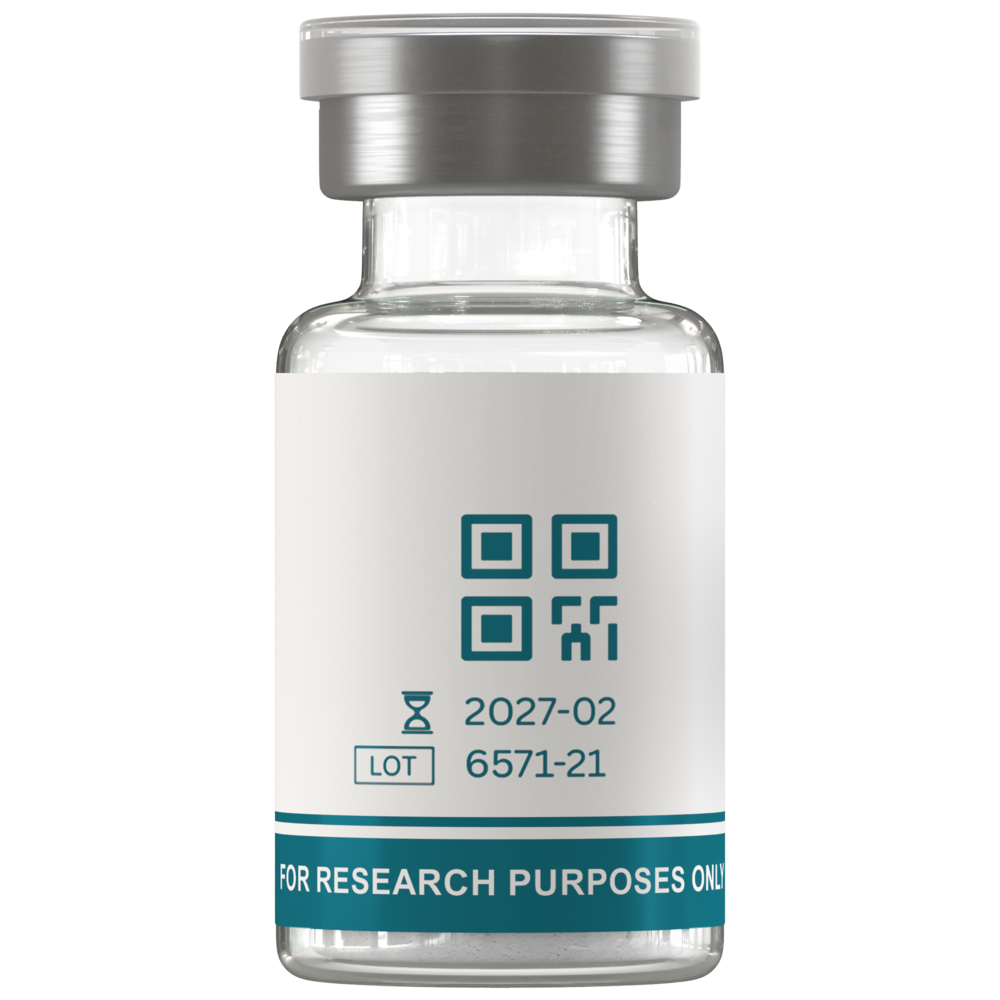Adipotide (FTPP) 5mg - Image 2