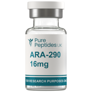 ARA-290 16mg