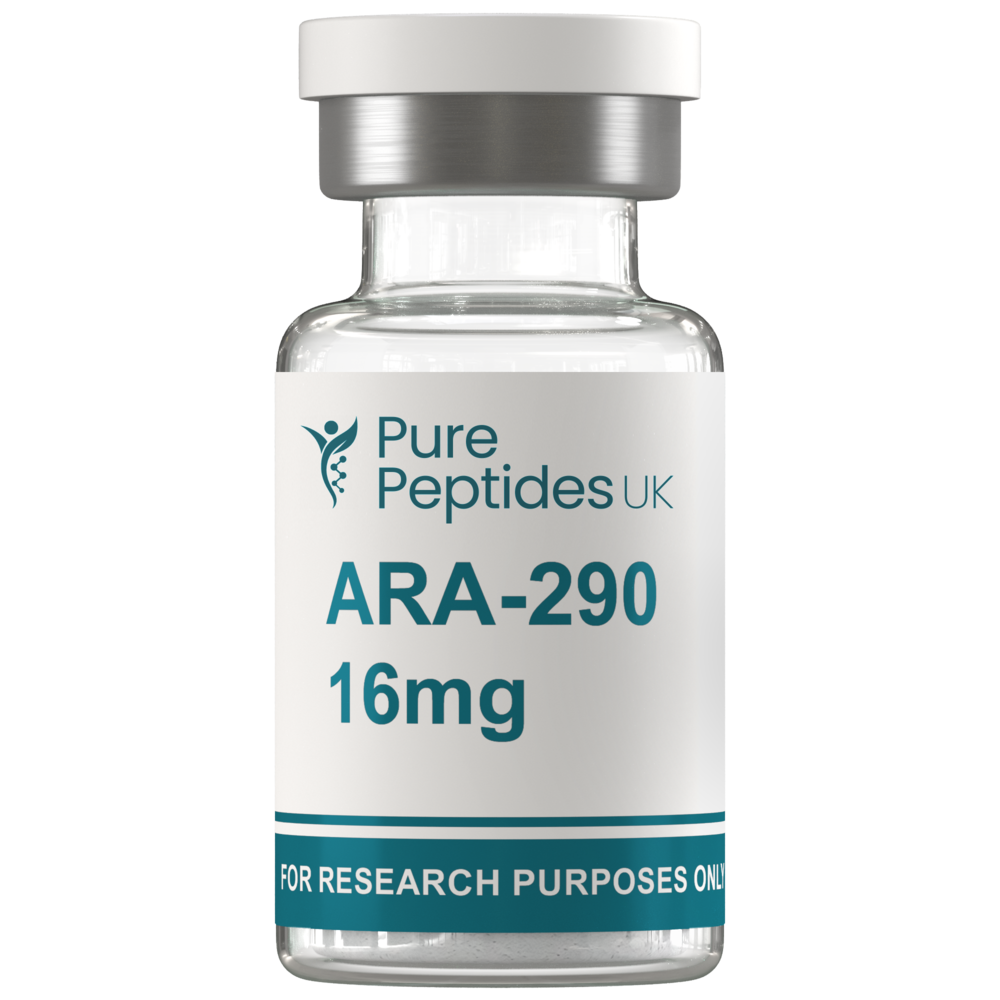 ARA-290 16mg