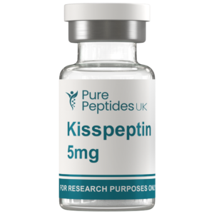 Kisspeptin – 5mg