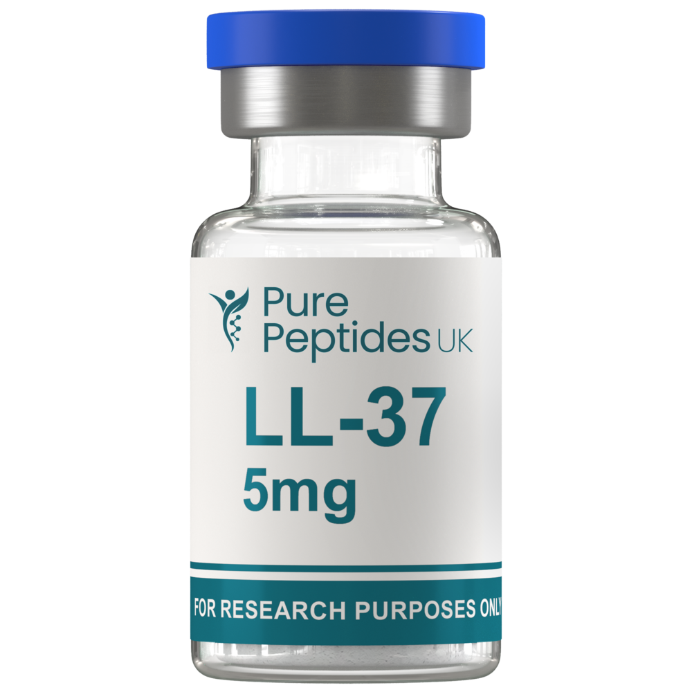 LL-37 5mg