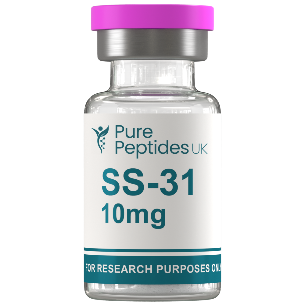 SS-31 10mg