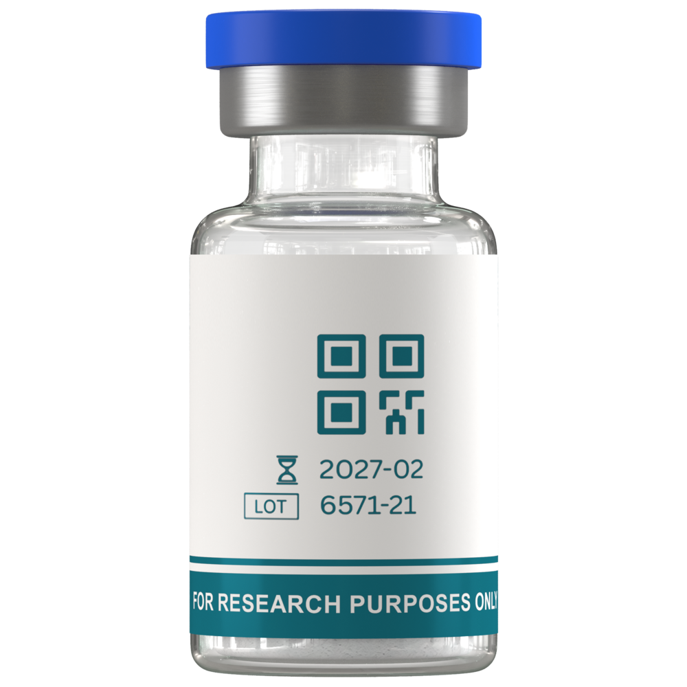 Vesugen 20mg - Image 2