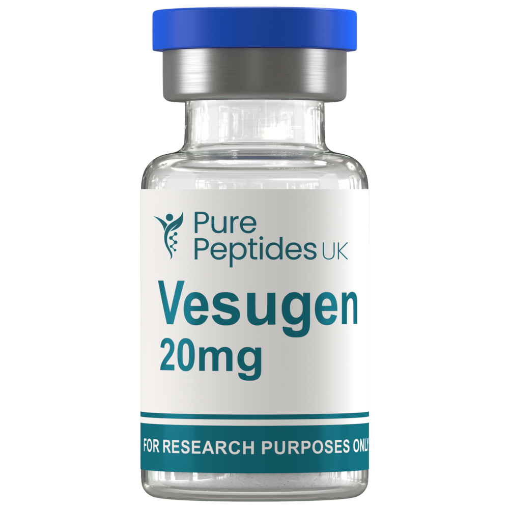 Vesugen 20mg